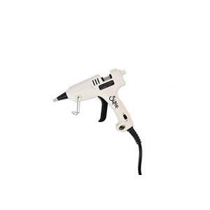 Sizzix Pistolet à colle