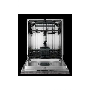 Asko Lave vaisselle encastrable DSD544K/1