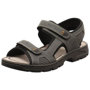 Rieker Sandales Sandals