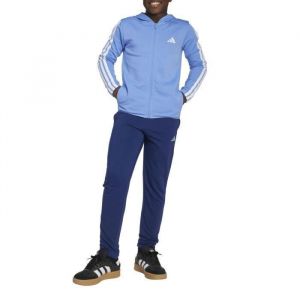 Adidas Ensemble garçon essentials