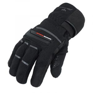 Gants moto hiver ADX Hunza