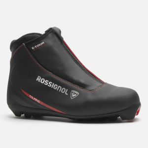 Rossignol Chaussures de ski nordique Touring Unisexe X-Tour Ultra - Taille 380 - Mixte