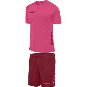 Image de Hummel Ensemble enfant hml