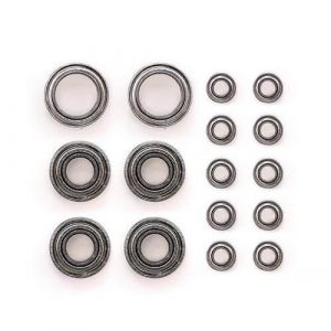Carisma Gt24B Bearing Set