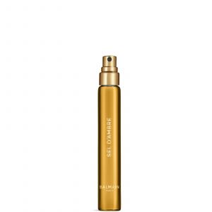 Balmain Sel d'Ambre Eau de Parfum 10ml