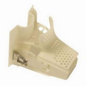 Brandt Filtre de vidange pour lave-linge