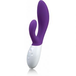 Image de Lelo Ina 2 - Vibromasseur