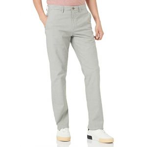 DOCKERS Pantalons Vert pour homme - 42