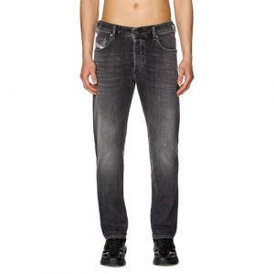Diesel D-yennox Jeans Homme, 02-09g82, 30W / 32L
