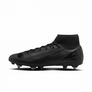 Image de Nike Chaussures de football Mercurial Superfly 10 Academy SG Anti-Clog