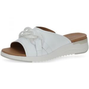 Caprice Mule 9-9-27206-20 102 Largeur G Taille: 38 EU