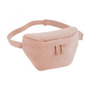 Bagbase - Sac banane SIMPLICITY