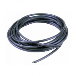 Ama Lem Select - Tuyau spécial pour mélange de carburant ø 7X12 (Lot de 5 mètres)