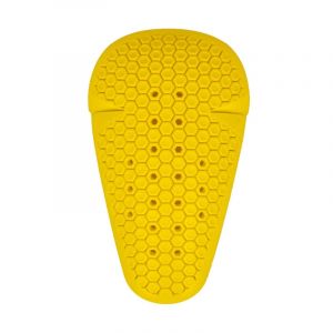 Protection coudes moto Knox Microlock Level 1 Part.432
