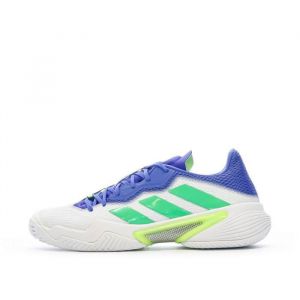 Adidas Chaussures Barricade