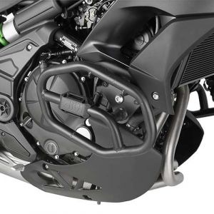 Image de Givi Pare-carters Kawasaki Versys 650 15-