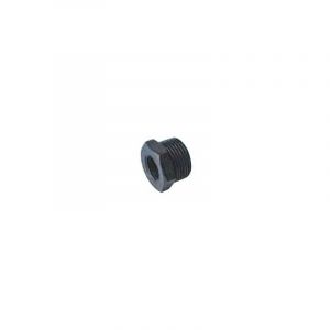 Toro Réduction concentrique Mâle/Femelle 3/4' x 1/2'