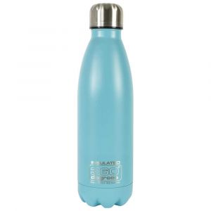 Image de 360° Degrees Thermos Soda Insulated 550ml