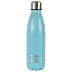 Image de 360° Degrees Thermos Soda Insulated 550ml