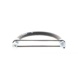 Bosch Flexible de frein SUZUKI SAMURAI (1 987 481 365)