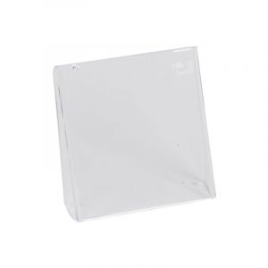 Ura Clapet pour declench manuel r&eacute;f. 957298