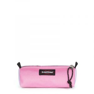 Eastpak Trousse De Toilette Benchmark Single Rose,U