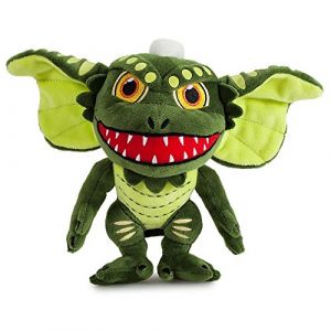 Rubie's Kidrobot - Peluche Gremlins Stripe (20cm)