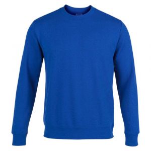 Joma Sweat-shirt Montana S Royal