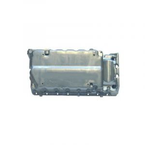 Storm Carter d'huile pour FORD: Focus, C-Max, Kuga, S-Max, Mondeo, Galaxy & FIAT: Scudo, Ulysse & LANCIA: Phedra (Ref: 999010)