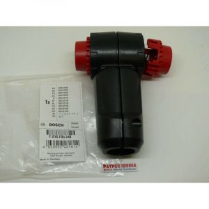 Bosch F016F05240 Universal Rotator Hedge Pole 18, Pole de chaîne universelle 18