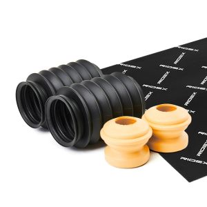 RIDEX Kit De Protection d'Amortisseur MINI 919D0231 31330146239,31331094749,31306759455 31330146239,31331094749,31336789202