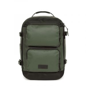 Eastpak Sac à dos Tecum Cabin