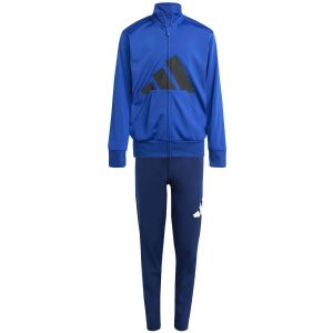 Adidas Ensembles de survêtement J Bl Tr Ts 205