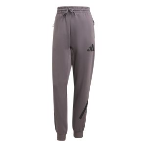 Adidas Pantalon de survêtement femme Z.N.E.