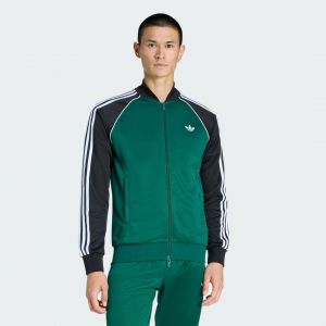 Adidas Veste de survêtement SST