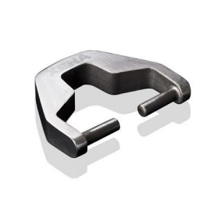 Xena Adaptateur XCA-XX