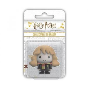 Harry Potter Hermione 3D Full Body Eraser