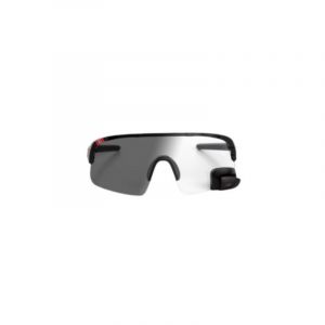 Trieye photochrom femme lunettes velo retroviseur photochromiques
