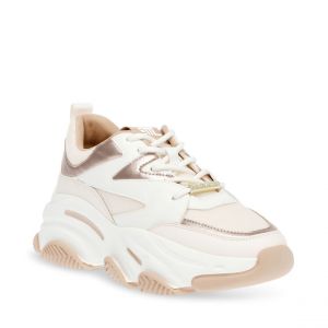 Steve Madden Basket rose Progressive