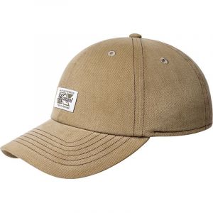 Kangol Casquette de baseball Heavy Washed Adj Bb