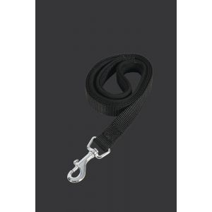 Zolux Laisse nylon confort pour chien