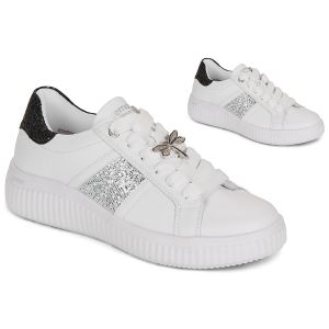 Remonte Baskets basses - Blanc - Taille 37,38,39,40