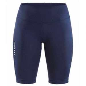 Craft Legging Court Rush XL Navy
