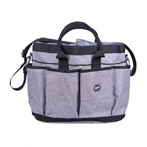 Sac de pansage QHP