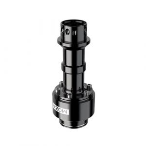 Moza Racing Extension de tige de base de volant - RS054