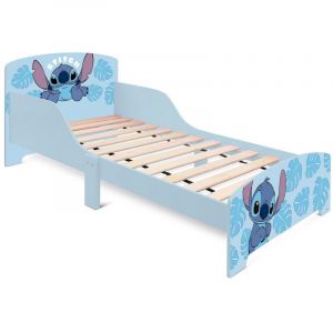 Arditex Lit Stitch Disney feuilles tro