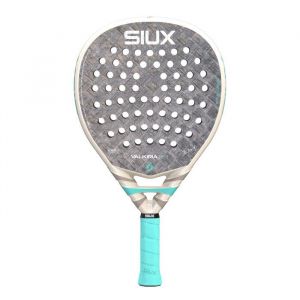 Raquette de Padel Siux Valkiria Pro