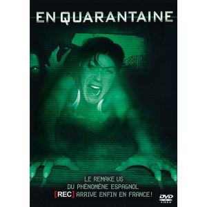 En Quarantaine