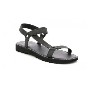 Kickers Sandales Kick Salsa - 39