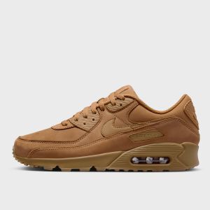 Nike Air Max 90 Prm Miel